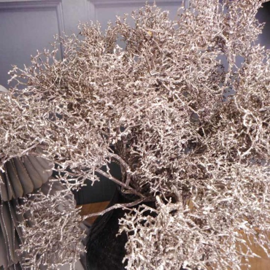 Artificial Coral Branch Twigs and Sticks